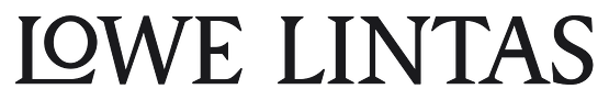 Lowe Lintas