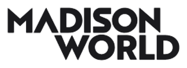 Madison World